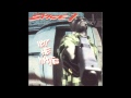 Spice 1 - Clip & The Trigga