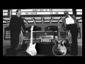 B.B. King & Eric Clapton - Three o'clock Blues