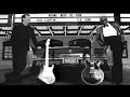 BB King & Eric Clapton - Three O'Clock Blues ...