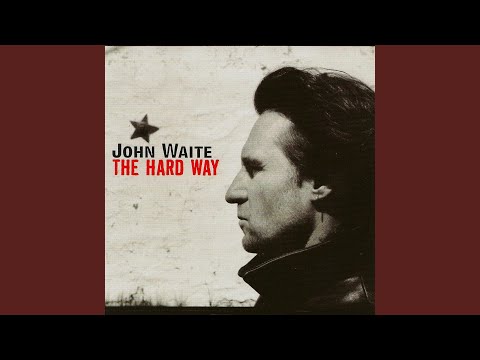 The Hard Way video thumbnail