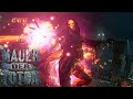 MAUER DER TOTEN EASTER EGG SOLO ESPAÑOL LATINO