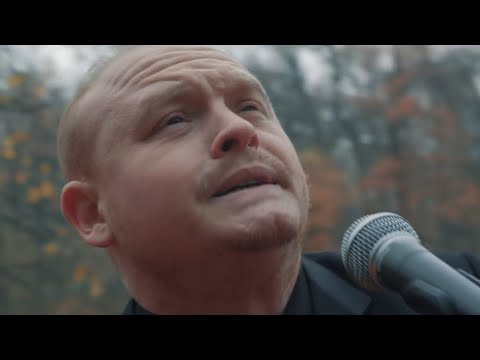 MIhai Nae feat. UDDI - Ego | Official Video