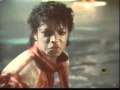 Beat It 1982-2001/ Michael Jackson & Slash ...