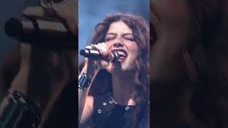 Download lagu Who's the Eurovision Most Watched in May 2025? | #Eurovision2025 mp3 Download lagu Who's the Eurovision Most Watched in May 2025? | #Eurovision2025 mp3