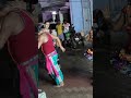 Karakattam 2023 Srivaikundam