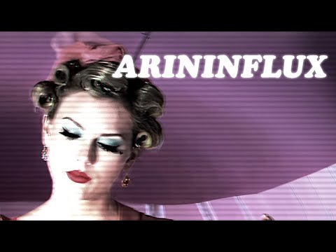 Taylor Swift x MARINA - This Love x Starring Role (Mashup by ArinInflux)