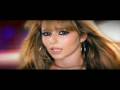 Girls Aloud: Memory Of You (Re-Rip & HQ Video ...