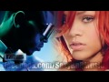Chris Brown - Turn Up The Music Ft . Rihanna ...