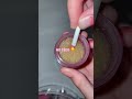 Homemade Lip Scrub Lipscrubs Skincare Makeup Preppy Aesthetic Grwm Lipbalm Lipproducts