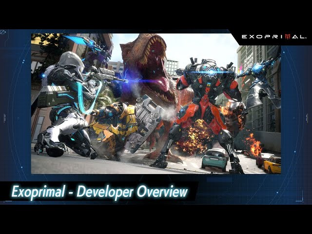 download aibius download aibius
