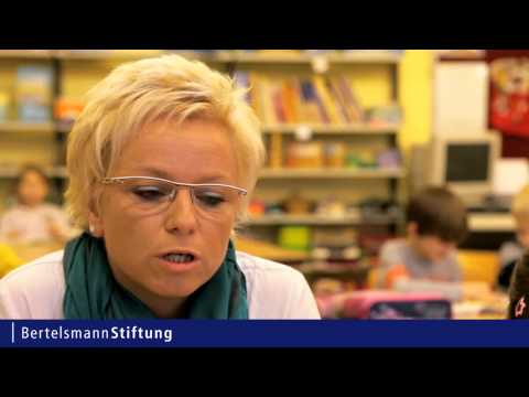 Jakob Muth-Preis 2013 - Schule an der Trießnitz Jena