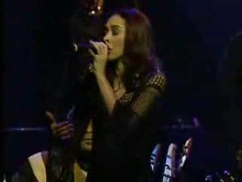 Thumbnail for That's Why video