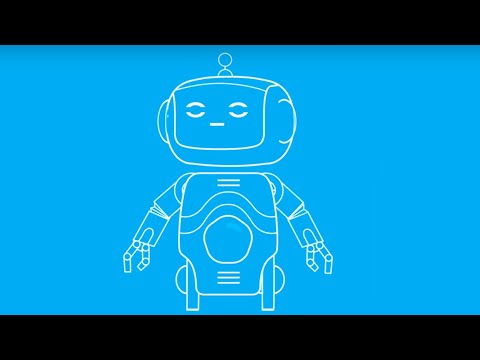 Vista previa del video