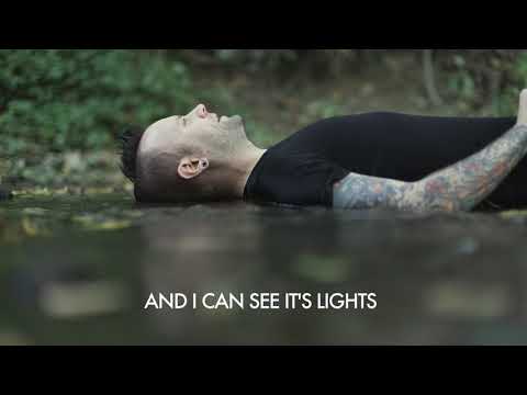 Story of the Year - "Praying For Rain" OFFICIAL LYRIC VIDEO