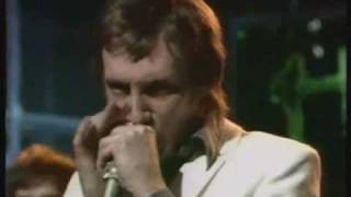 Roxette by Dr Feelgood