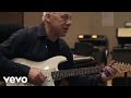 Mark Knopfler - Tracker - A Film By Henrik Hansen.