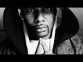 Memphis Bleek - Holla (2000)