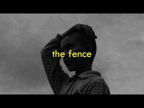 imi - The Fence