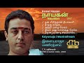 நாயகன் 1987 இளையராஜா மணிரத்னம் Ilaiyaraaja Maniratnam 