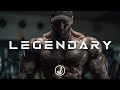 Workout Music Mix 2025 Workout Motivation Music Mix 2025 Top Gym Workout Songs