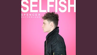 Selfish