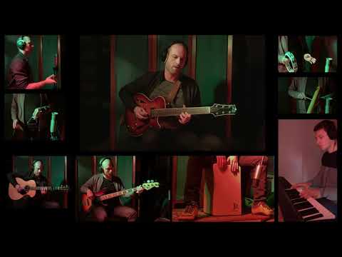 The Young King - Thomas Decock