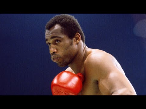 Ken Norton : The Black Hercules HD