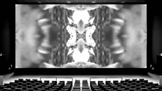 Bodybangers   Sunshine Day Deniz Koyu Remix