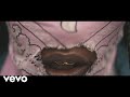 Leikeli47 Miss Me Official Video