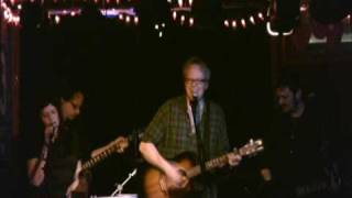 Winterpills : You Don't Love Me Yet