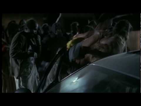 Video player poster image This is an image