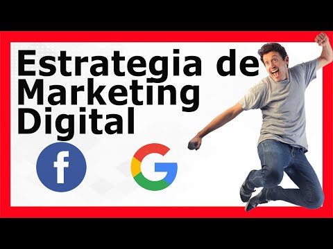 Curso FACEBOOK ADS e INSTAGRAM ADS 2022  Gratis Versión 2022 DOMINA FACEBOOK ADS 
