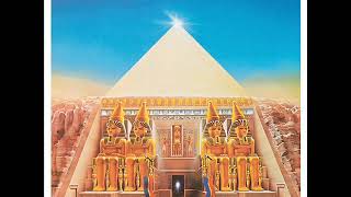 Earth Wind &amp; Fire - Brazilian Rhyme / Ponta De Areia (2nd Extended Remix)