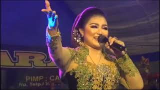 Download lagu Fuul adilaras terbaru mp3