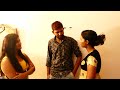 Shabhana And Shashi Share With One Boyfriend