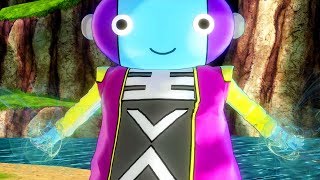 ZEN-OH O DEUS DO UNIVERSO!