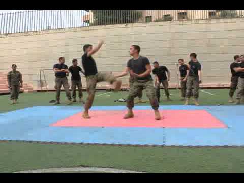 Homenetmen Antelias - Maghawir - Show