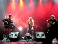 Malú Así Lo Haré Acústico 