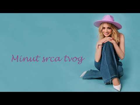 Video thumbnail for Minut Srca Tvog (Acoustic)