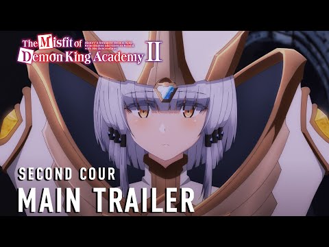 PV2 (Aniplex) Sub