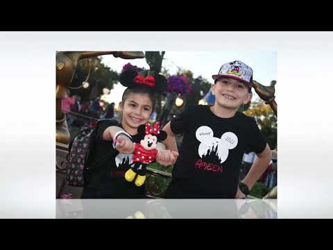 Lamees' 6th Birthday