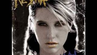 Stephen - Ke$ha *HQ*