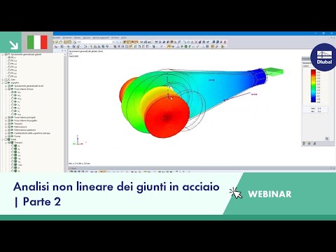 Articolazioni doloranti da assumono ormoni Il tutore sul polso di metallo. bus art.wrs-202