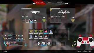 もうチーターに会いたくない