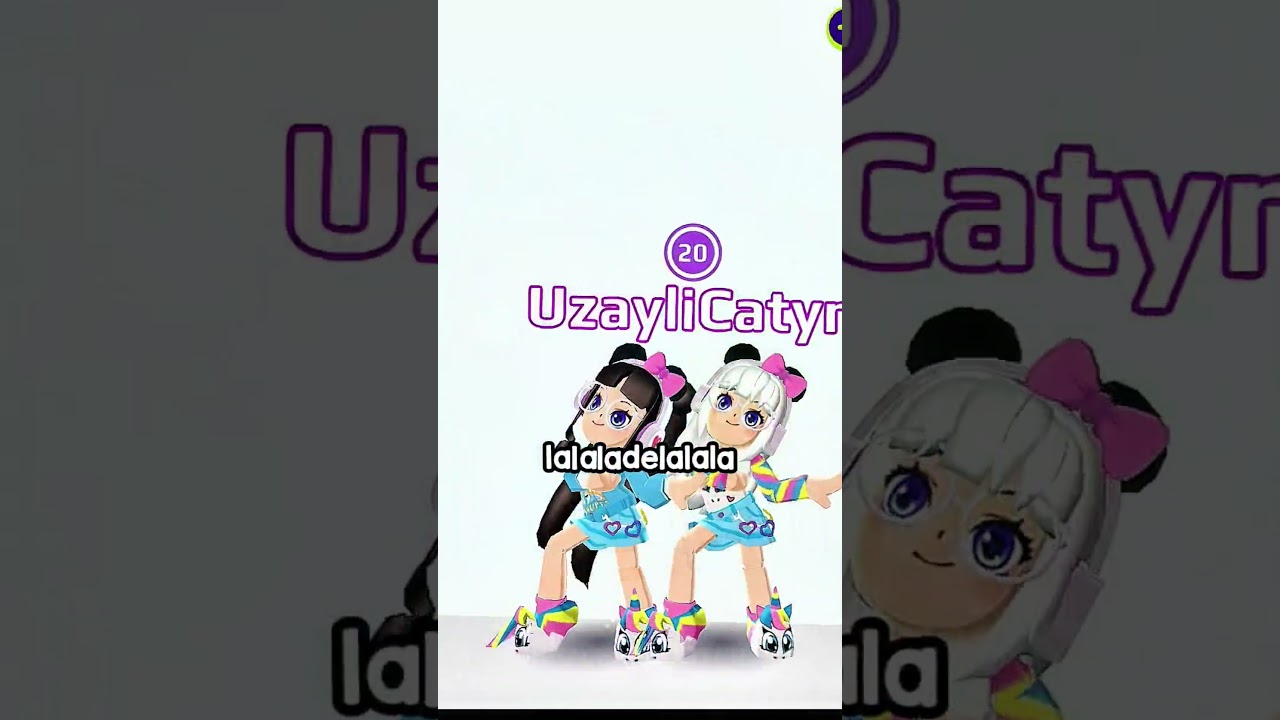 Kalite çöp.🥀||@Catyn000#keşfetbeniöneçıkar #keşfet #pkxd #kesfeteyyiz #keşfetedüş