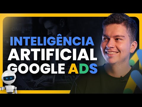 FERRAMENTAS de Inteligência artificial AI que você PRECISA conhecer