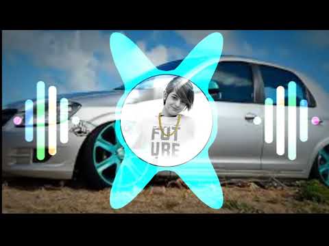 MC PEDRINHO SOLTA O GRAVE COM GRAVE FORTE !!!!!!!!!!!