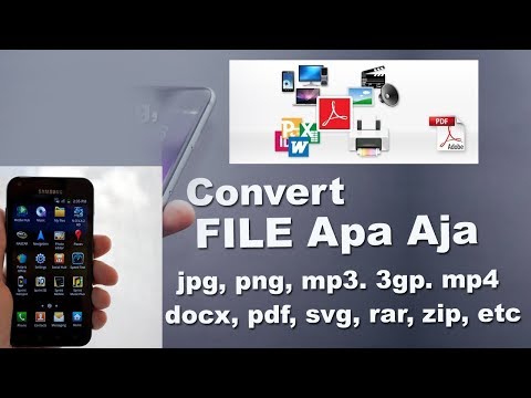download video viral Cara Ekstrak File Nef, download Cara Ekstrak File Nef gratis, unduh Cara Ekstrak File Nef