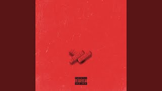 World Of Fantasy (feat. Lil Wayne)