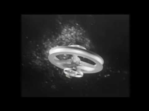 RÄKNA NER(K-BURGER REMIX) - MARTIN ZAMORA